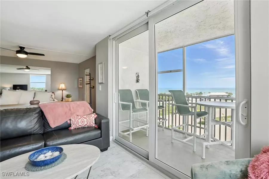 5600 Bonita Beach RD #4-605, Bonita Springs, FL 34134