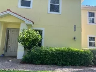 Fort Myers, FL 33901,4400 Lazio WAY #201