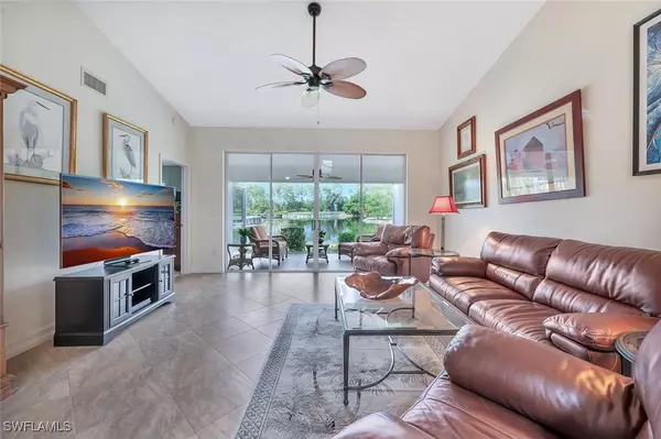 Naples, FL 34104,866 Marblehead DR #H6