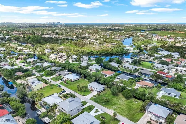 Bonita Springs, FL 34135,27136 Belle Rio DR