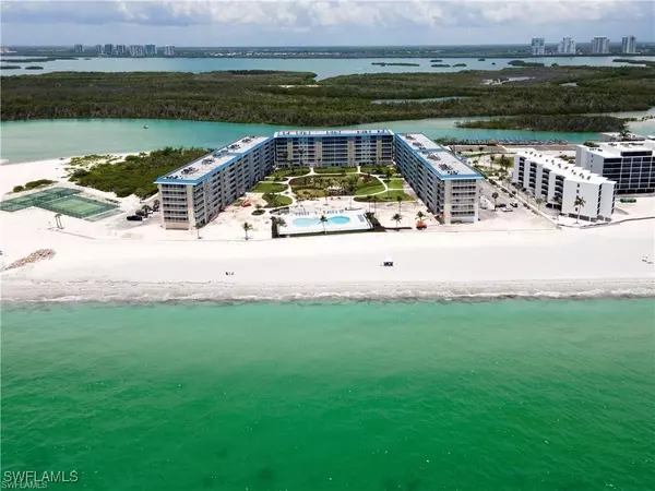 Bonita Springs, FL 34134,25710 Hickory BLVD #A 202