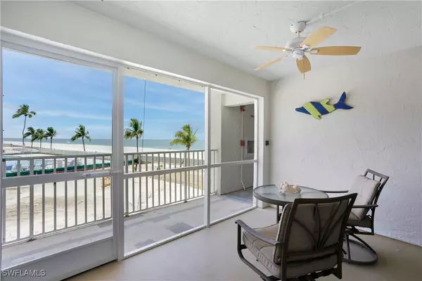 25710 Hickory BLVD #A 202, Bonita Springs, FL 34134