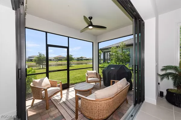 Alva, FL 33920,3624 Passion Vine DR