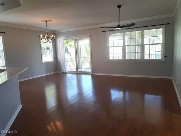 Fort Myers, FL 33908,14344 Harbour Links CT #5B