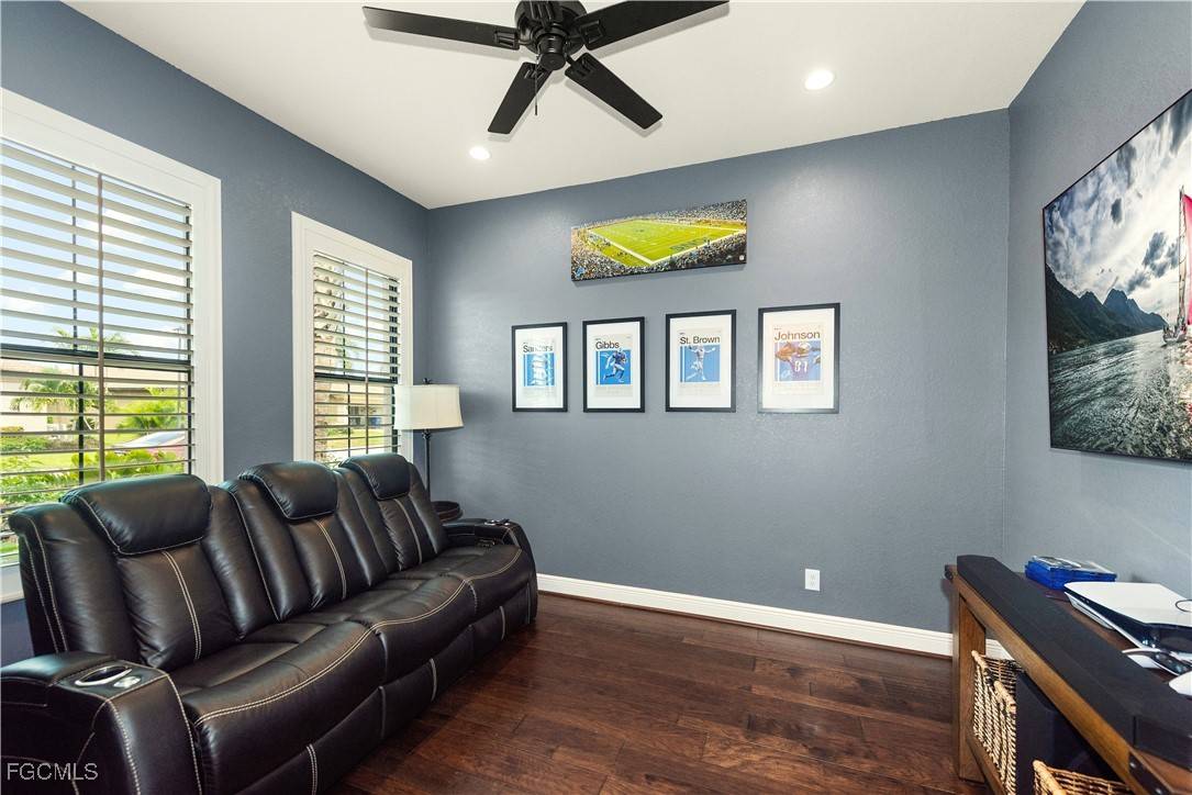 Bonita Springs, FL 34135,23424 Sanabria LOOP