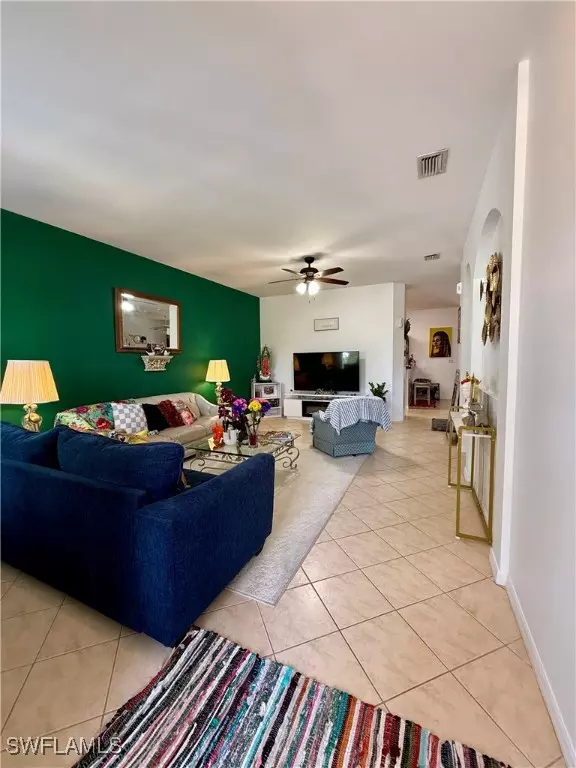 Naples, FL 34119,15208 Summit Place CIR #192