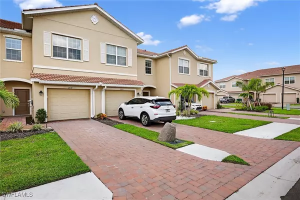 Naples, FL 34120,2937 Tardiff DR