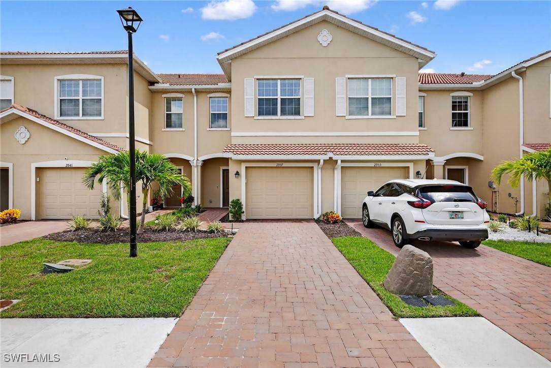 Naples, FL 34120,2937 Tardiff DR