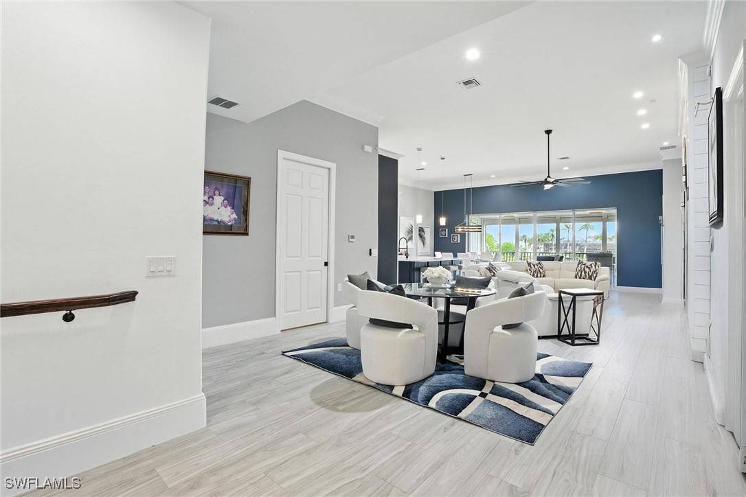 Fort Myers, FL 33912,9250 Triana TER #204