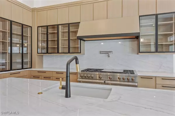 Naples, FL 34114,15436 Turin DR