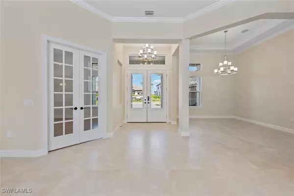 Naples, FL 34114,15436 Turin DR