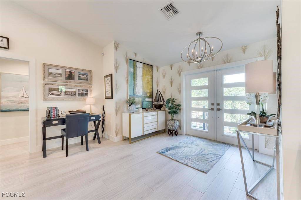 Sanibel, FL 33957,9056 Mockingbird DR