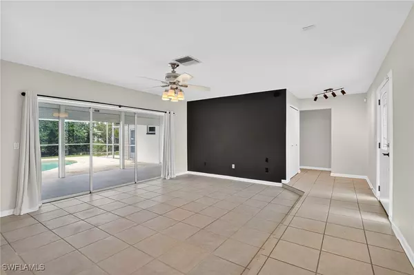 Naples, FL 34116,2185 41st TER SW