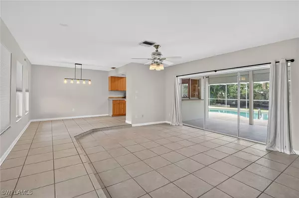 Naples, FL 34116,2185 41st TER SW