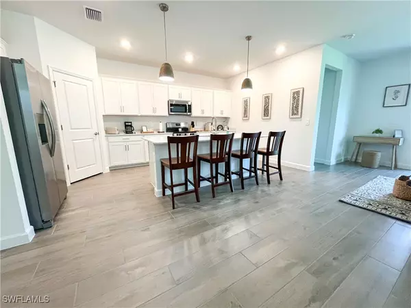 Fort Myers, FL 33913,14239 Winding Cedar WAY
