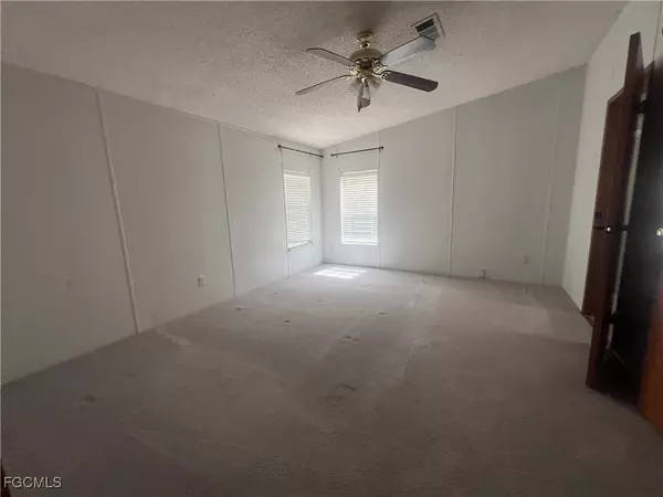 Labelle, FL 33935,1909 Evans RD