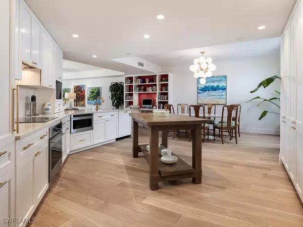 Naples, FL 34108,8440 Abbington CIR #D22