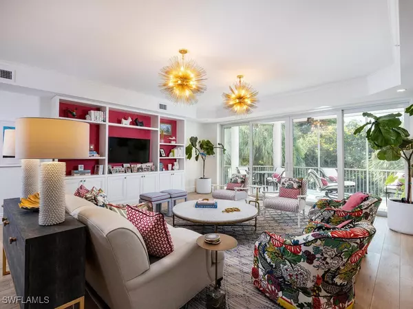 Naples, FL 34108,8440 Abbington CIR #D22