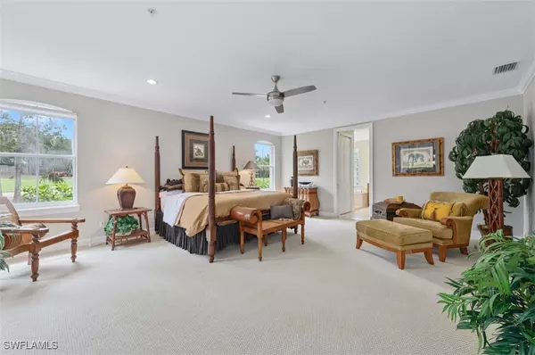 Naples, FL 34109,Address not disclosed