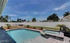 Cape Coral, FL 33904,309 SE 43rd LN