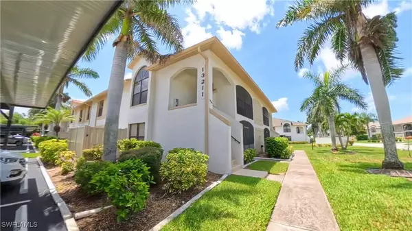 13211 Whitehaven LN #1505, Fort Myers, FL 33966