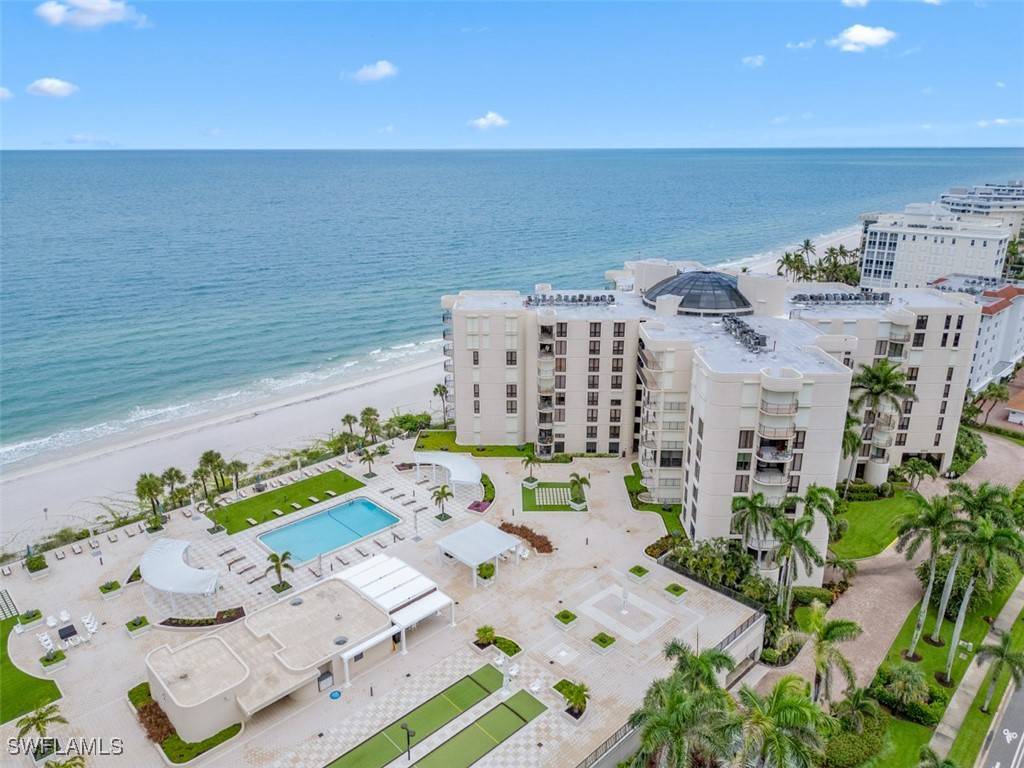 Naples, FL 34103
