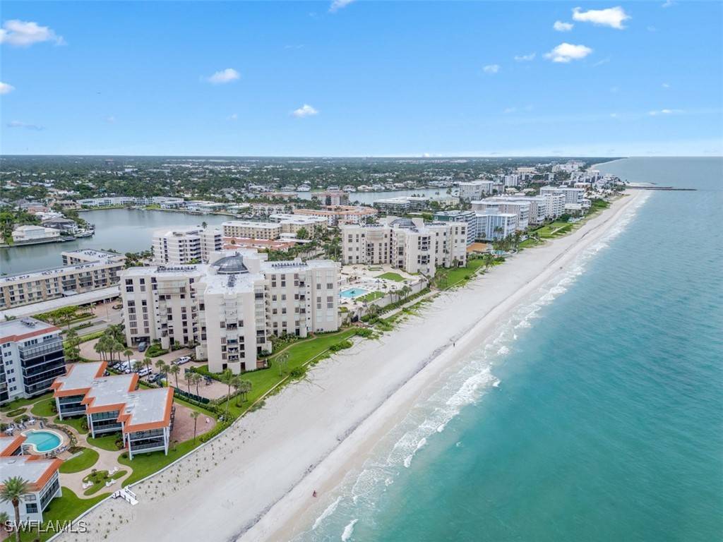 Naples, FL 34103,Address not disclosed