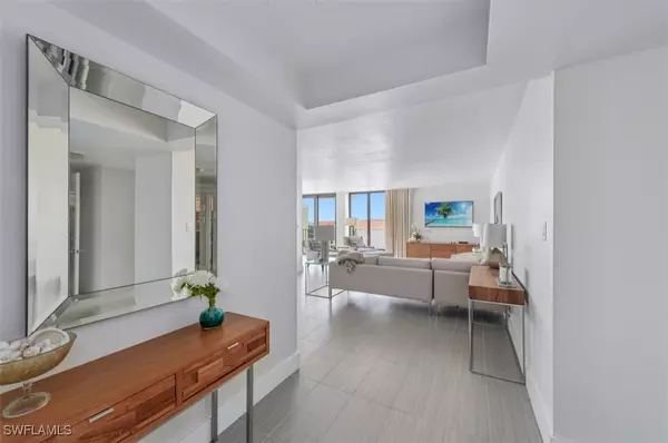 Naples, FL 34103,Address not disclosed