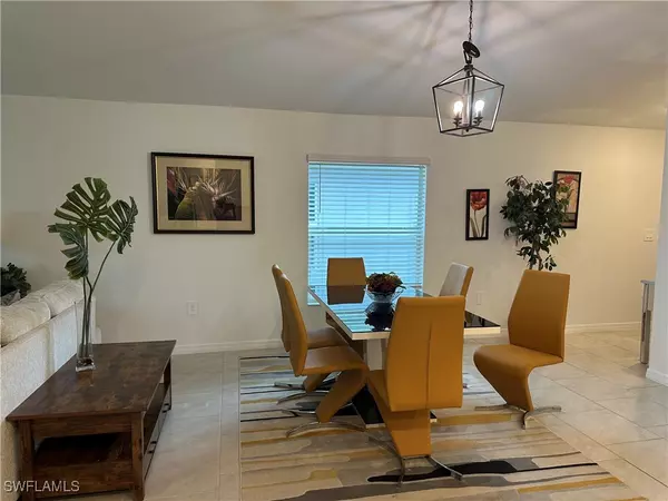 Lehigh Acres, FL 33974,12191 N Amber Waves Rd