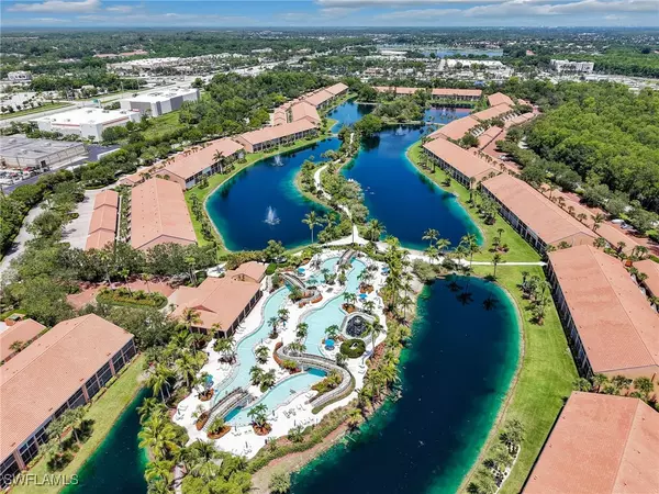 6790 Beach Resort DR #13, Naples, FL 34114