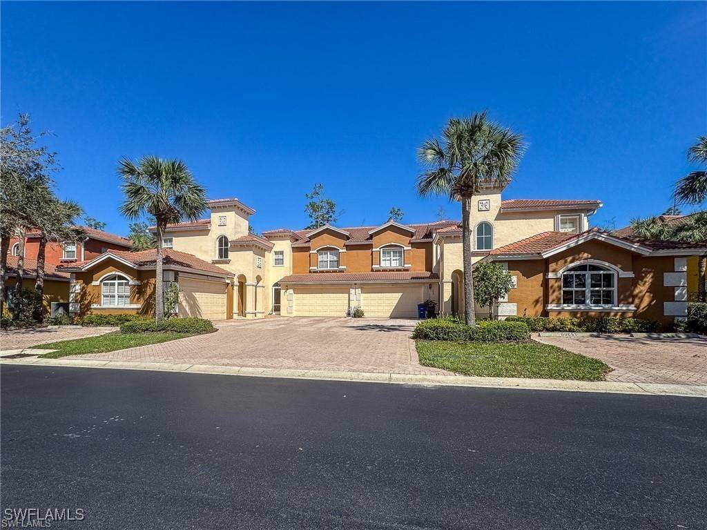 12099 Lucca ST #201, Fort Myers, FL 33966