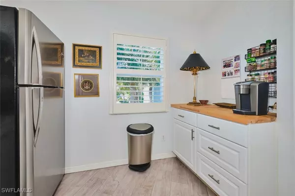 Fort Myers, FL 33913,12065 Summergate CIR #202