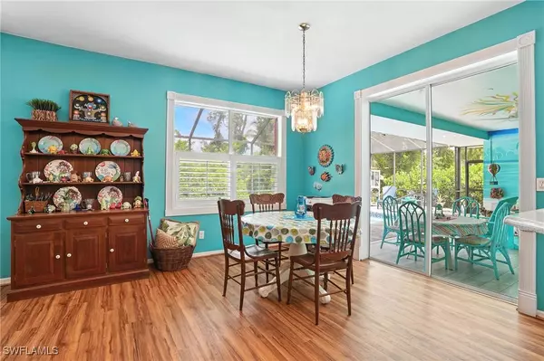 Fort Myers, FL 33967,18240 Phlox DR