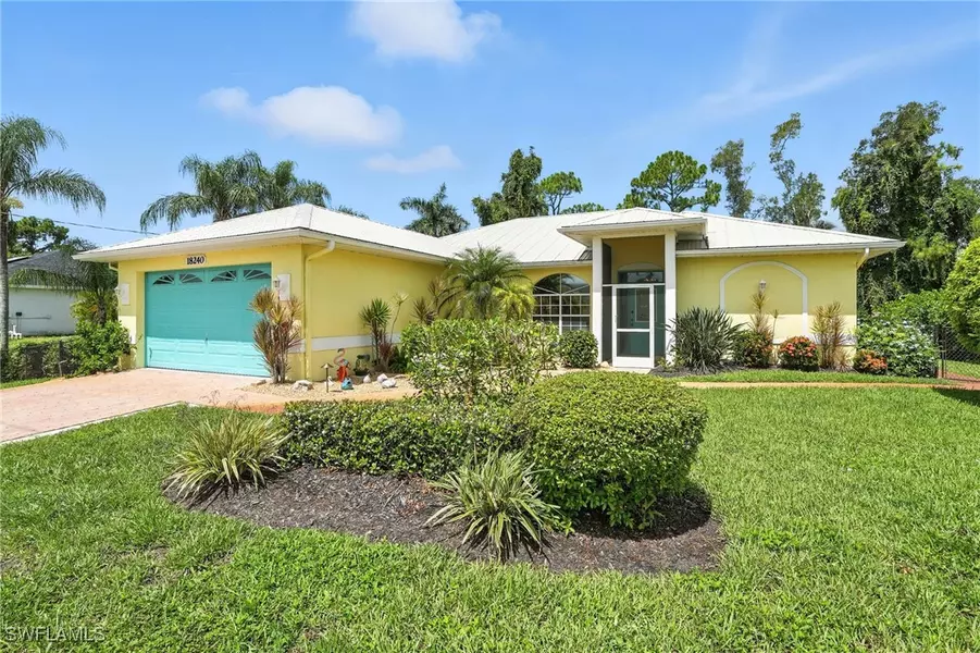 18240 Phlox DR, Fort Myers, FL 33967