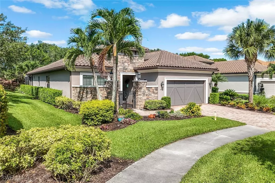 10293 Coconut RD, Estero, FL 34135