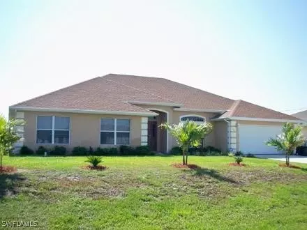 Lehigh Acres, FL 33971,1018 Chapel AVE