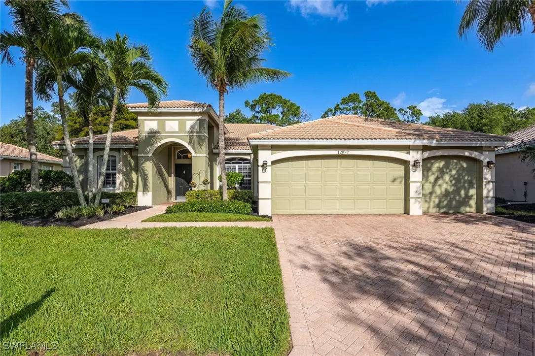 North Fort Myers, FL 33903,12977 Turtle Cove TRL