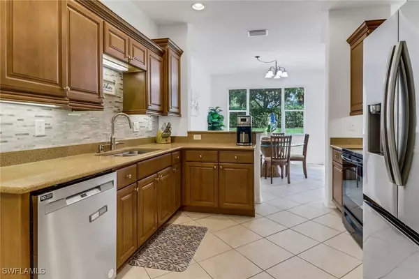 Estero, FL 33928,20304 Larino LOOP
