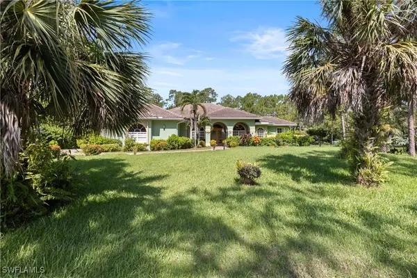 Naples, FL 34120,361 Weber BLVD N