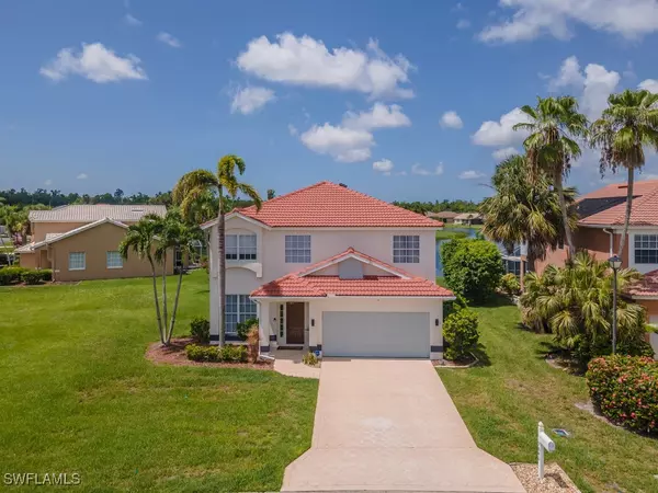Fort Myers, FL 33912,7843 Cameron CIR