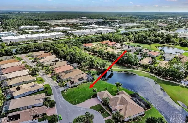 Bonita Springs, FL 34135,28181 Alfred Moore CT