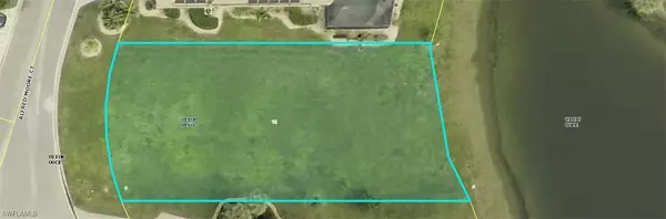 Bonita Springs, FL 34135,28181 Alfred Moore CT