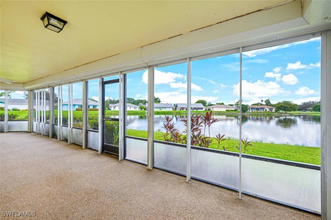 Naples, FL 34112,113 Picardy CT