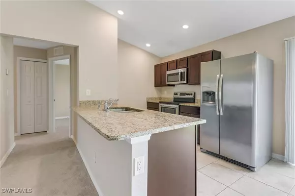 Cape Coral, FL 33909,2921 NE 6th PL