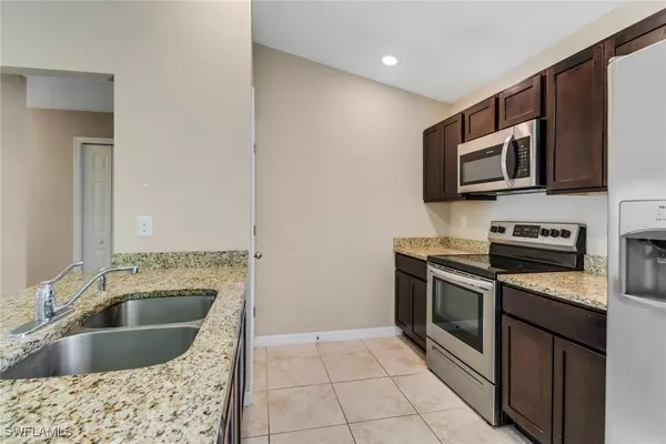Cape Coral, FL 33909,2921 NE 6th PL