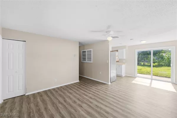 1110 Gerald AVE, Lehigh Acres, FL 33936