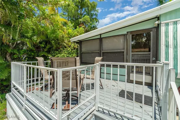 Estero, FL 33928,10839 Barred Owl CIR