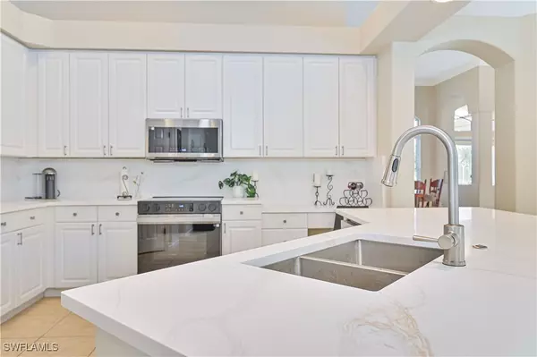 Fort Myers, FL 33907,13916 Bald Cypress CIR