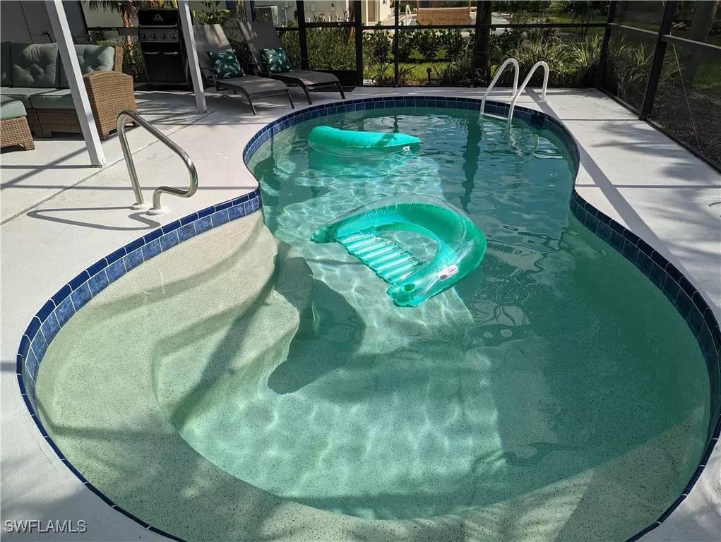 Cape Coral, FL 33914,2535 SW 28th PL
