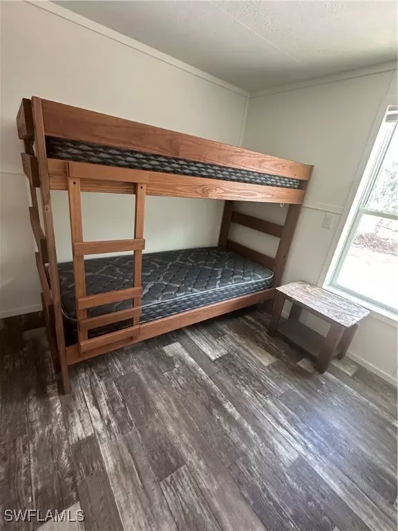 Montura Ranches, FL 33440,849 Woodland BLVD